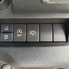 suzuki jimny-sierra 2023 -SUZUKI--Jimny Sierra 3BA-JB74W--JB74W-201426---SUZUKI--Jimny Sierra 3BA-JB74W--JB74W-201426- image 13