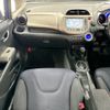 honda fit-hybrid 2011 AF-GP1-1040586 image 11