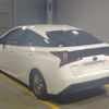 toyota prius 2021 -TOYOTA--Prius 6AA-ZVW51--ZVW51-6209204---TOYOTA--Prius 6AA-ZVW51--ZVW51-6209204- image 9