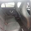 mercedes-benz cla-class 2024 CFJ1586886 image 26