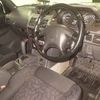 mitsubishi pajero 1998 -MITSUBISHI 【横浜 301ﾀ515】--Pajero V55W-4400484---MITSUBISHI 【横浜 301ﾀ515】--Pajero V55W-4400484- image 4