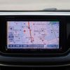 daihatsu move 2015 quick_quick_DBA-LA150S_LA150S-0031712 image 3