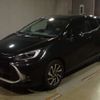 toyota aqua 2025 CFJ1718436 image 1