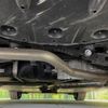 toyota camry 2018 -TOYOTA--Camry DAA-AXVH70--AXVH70-1032511---TOYOTA--Camry DAA-AXVH70--AXVH70-1032511- image 19