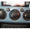 toyota fj-cruiser 2015 -TOYOTA--FJ Curiser CBA-GSJ15W--GSJ15-0129891---TOYOTA--FJ Curiser CBA-GSJ15W--GSJ15-0129891- image 24