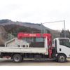 isuzu elf-truck 2013 GOO_NET_EXCHANGE_0403477A30250305W001 image 33