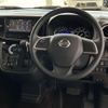 nissan dayz-roox 2019 -NISSAN--DAYZ Roox DBA-B21A--B21A-0562690---NISSAN--DAYZ Roox DBA-B21A--B21A-0562690- image 3