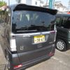 honda n-box 2015 -HONDA 【奈良 581ﾁ3867】--N BOX JF1--1634850---HONDA 【奈良 581ﾁ3867】--N BOX JF1--1634850- image 16