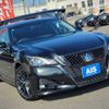 toyota crown 2018 CFJ1614055 image 3