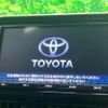 toyota c-hr 2018 quick_quick_ZYX10_ZYX10-2135001 image 3