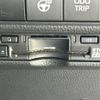 toyota corolla-touring-wagon 2023 CFJ1772054 image 17