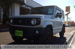 suzuki jimny 2022 -SUZUKI--Jimny 3BA-JB64W--JB64W-236341---SUZUKI--Jimny 3BA-JB64W--JB64W-236341-