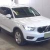 volvo xc40 2021 quick_quick_5AA-XB420TXCM_YV1XZK9MDM2508767 image 14