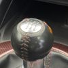 mazda roadster 2017 quick_quick_ND5RC_ND5RC-116022 image 4