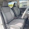 honda freed 2018 CFJ1788470 image 9
