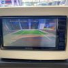 suzuki alto-lapin 2021 CFJ1596969 image 10