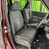 honda freed 2017 CFJ1701583 image 3