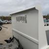 mitsubishi-fuso canter 2005 GOO_NET_EXCHANGE_0708016A30240424W001 image 50