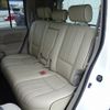 nissan cube 2013 -NISSAN--Cube DBA-Z12--Z12-261133---NISSAN--Cube DBA-Z12--Z12-261133- image 15