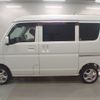 suzuki every 2024 -SUZUKI 【Ｎｏ後日 】--Every DA17V-747534---SUZUKI 【Ｎｏ後日 】--Every DA17V-747534- image 5