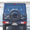 suzuki jimny 2021 GOO_JP_971025043000705709002 image 11