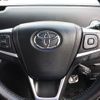 toyota estima 2016 -TOYOTA--Estima DBA-ACR50W--ACR50-7136181---TOYOTA--Estima DBA-ACR50W--ACR50-7136181- image 11