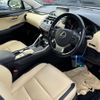 lexus nx 2016 quick_quick_DBA-AGZ10_AGZ10-1012898 image 11