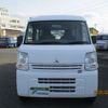 mitsubishi minicab-van 2017 -MITSUBISHI 【福島 480ﾀ733】--Minicab Van DS17V--251500---MITSUBISHI 【福島 480ﾀ733】--Minicab Van DS17V--251500- image 27