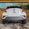 toyota c-hr 2018 -TOYOTA--C-HR DAA-ZYX10--ZYX10-2123173---TOYOTA--C-HR DAA-ZYX10--ZYX10-2123173- image 17