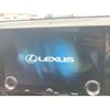 lexus nx 2022 -LEXUS--Lexus NX 5BA-AAZA20--AAZA20-6000465---LEXUS--Lexus NX 5BA-AAZA20--AAZA20-6000465- image 17