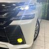 toyota vellfire 2016 -TOYOTA--Vellfire DBA-GGH35W--GGH35-0004712---TOYOTA--Vellfire DBA-GGH35W--GGH35-0004712- image 13