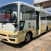 nissan civilian-bus 2006 -NISSAN--Civilian AHW41--AHW41-035207---NISSAN--Civilian AHW41--AHW41-035207- image 1
