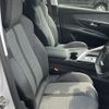 peugeot 3008 2018 -PEUGEOT--Peugeot 3008 ABA-P845G01--VF3M45GZWHS288974---PEUGEOT--Peugeot 3008 ABA-P845G01--VF3M45GZWHS288974- image 24