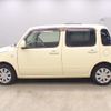 daihatsu mira-cocoa 2014 CFJ1814792 image 5