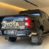 toyota hilux 2021 CFJ1827589 image 22