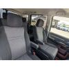 honda stepwagon 2017 -HONDA 【福山 333ﾗ 213】--Stepwgn DBA-RP3--RP3-1127879---HONDA 【福山 333ﾗ 213】--Stepwgn DBA-RP3--RP3-1127879- image 9