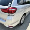 toyota corolla-fielder 2017 505059-230801130300 image 19