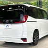 toyota noah 2022 quick_quick_MZRA90W_MZRA90-0025614 image 17