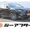 lexus nx 2014 -LEXUS--Lexus NX DBA-AGZ10--AGZ10-1002235---LEXUS--Lexus NX DBA-AGZ10--AGZ10-1002235- image 1