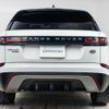 land-rover range-rover-velar 2019 GOO_JP_965024110400207980003 image 15