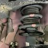 daihatsu tanto 2019 quick_quick_LA600S_LA600S-0720938 image 20