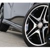 mercedes-benz a-class 2014 CFJ1582385 image 9