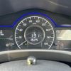 nissan note 2017 -NISSAN--Note DAA-HE12--HE12-031836---NISSAN--Note DAA-HE12--HE12-031836- image 18