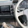 mitsubishi-fuso fighter 2016 -MITSUBISHI--Fuso Fighter TKG-FK61F--FK61F-591334---MITSUBISHI--Fuso Fighter TKG-FK61F--FK61F-591334- image 17