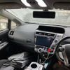 toyota prius-α 2016 -TOYOTA--Prius α DAA-ZVW41W--ZVW41-0035907---TOYOTA--Prius α DAA-ZVW41W--ZVW41-0035907- image 19