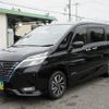 nissan serena 2022 quick_quick_6AA-HFC27_HFC27-142892 image 7