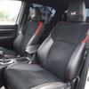 toyota hilux 2022 GOO_NET_EXCHANGE_0403084A30250522W001 image 30