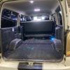 toyota hiace-van 2017 quick_quick_QDF-KDH201V_KDH201-0240199 image 3