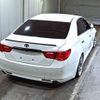toyota mark-x 2011 -TOYOTA--MarkX GRX130-6049967---TOYOTA--MarkX GRX130-6049967- image 6