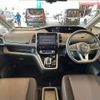 nissan serena 2019 -NISSAN--Serena DAA-HFC27--HFC27-044374---NISSAN--Serena DAA-HFC27--HFC27-044374- image 2